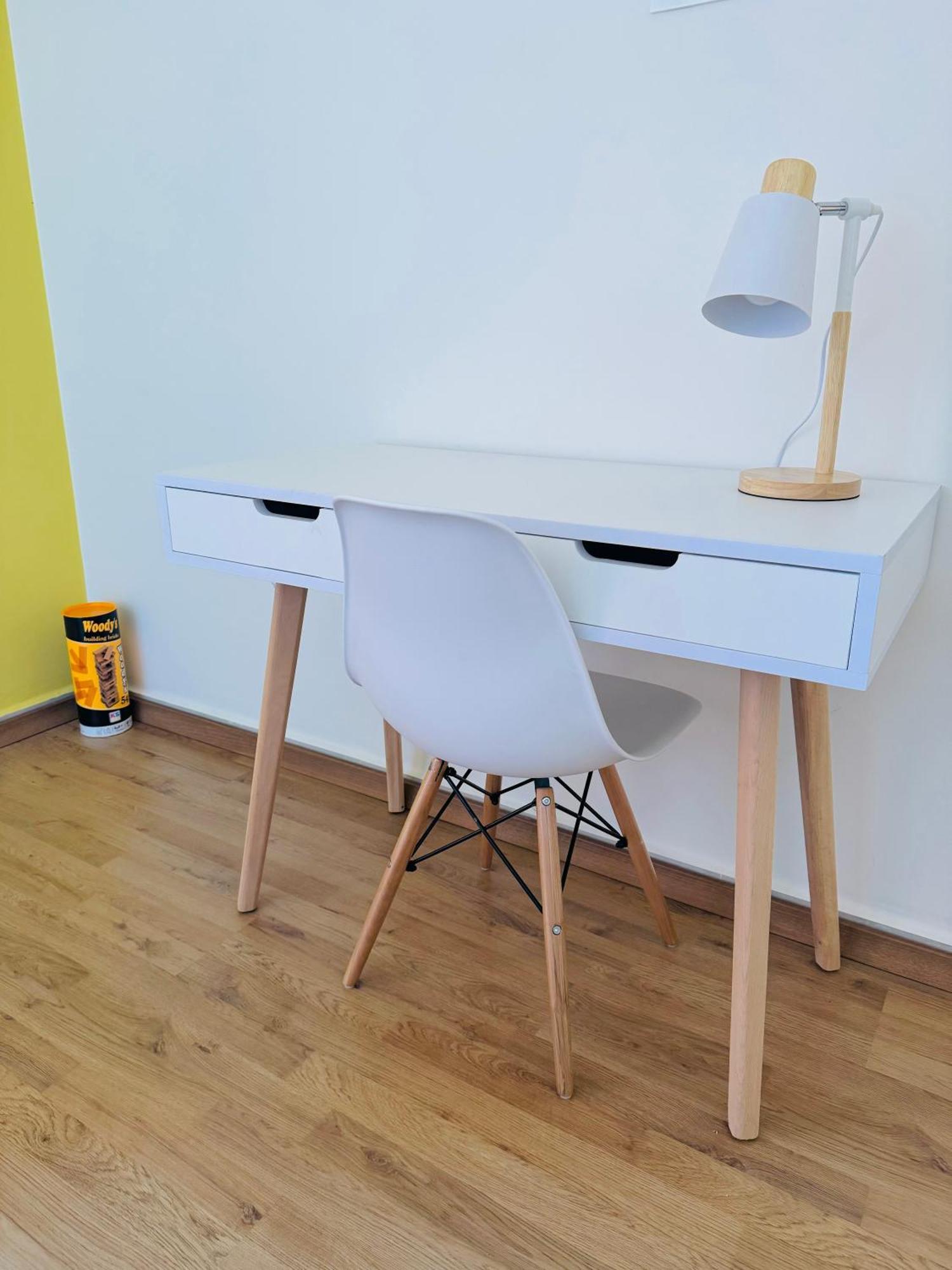 Le Majorelle Cozy Flat Marraquexe